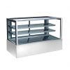 /uploads/images/20230824/standing up glass cake display cabinet.jpg